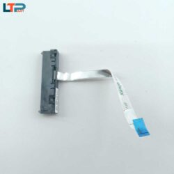 کانکتور هارد - لپ تاپ ایسوز ROG G531GW