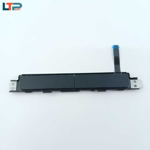 کلیک تاچ پد موس - لپ تاپ دل LATITUDE 7390 - Image 1