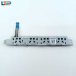 کلیک تاچ پد موس - لپ تاپ دل LATITUDE 7390 - Image 2