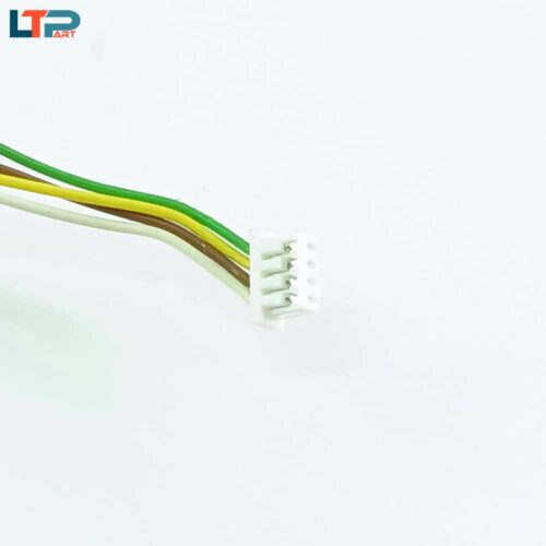 اسپیکر - لپ تاپ لنوو R50 - Image 3
