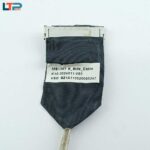 فلت تصویر - لپ تاپ ام اس آی X370 - Image 3