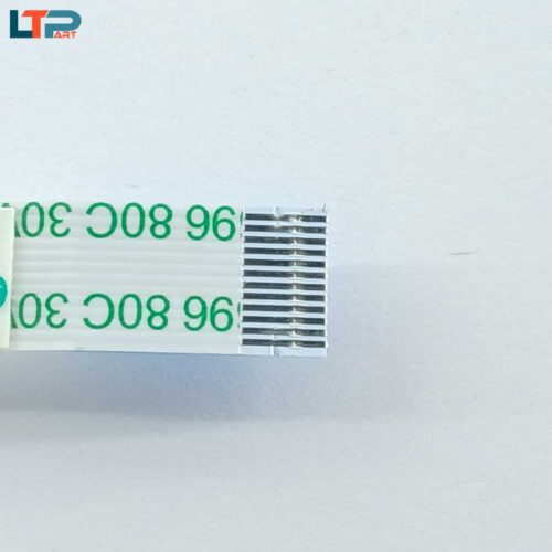 فلت برد لایت - لپ تاپ ایسوز X501A/X401A - Image 3