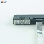 کانکتور هارد - لپ تاپ ایسوز ROG G531GW - Image 3