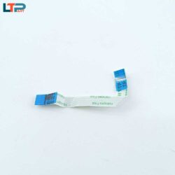 فلت تاچ پد موس - لپ تاپ ایسوز ROG G531GW