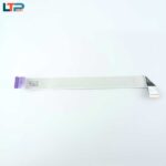 فلت برد USB - لپ تاپ اچ پی PROBOOK 450-G0