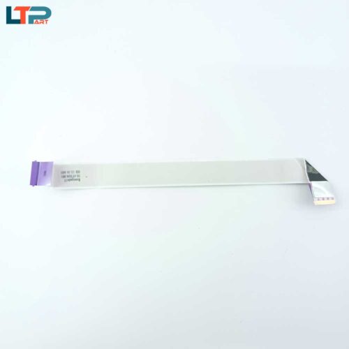 فلت برد USB - لپ تاپ اچ پی PROBOOK 450-G0 - Image 1