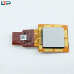 برد فینگرپرینت - لپ تاپ اچ پی HP 1050-G1