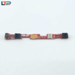 برد میکروفون - لپ تاپ ایسوز ROG G531GW