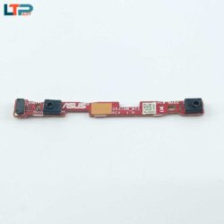 برد میکروفون - لپ تاپ ایسوز ROG G531GW