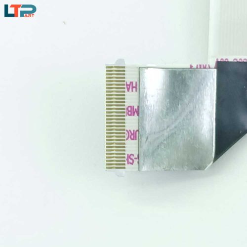 فلت برد USB - لپ تاپ اچ پی PROBOOK 450-G0 - Image 2