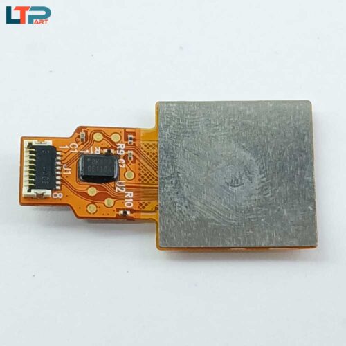 برد فینگرپرینت - لپ تاپ اچ پی HP 1050-G1 - Image 2