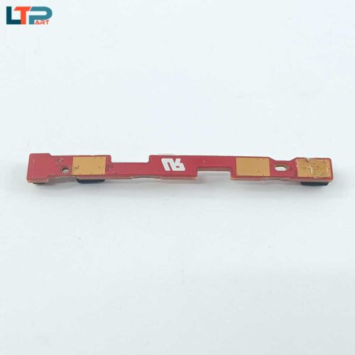 برد میکروفون - لپ تاپ ایسوز ROG G531GW - Image 2