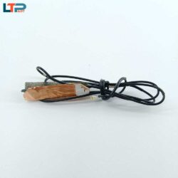 کابل آنتن وای فای - لپ تاپ اچ پی HP 1050-G1