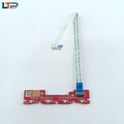 برد لایت - لپ تاپ ایسوز ROG G531GW