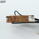 کابل آنتن وای فای - لپ تاپ اچ پی HP 1050-G1 - Image 2