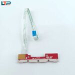 برد لایت - لپ تاپ ایسوز ROG G531GW - Image 2