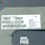 کیبرد - لپ تاپ اچ پی PROBOOK 450-G0 - Image 3