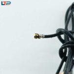 کابل آنتن وای فای - لپ تاپ اچ پی HP 1050-G1 - Image 3