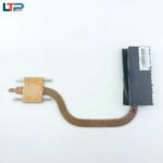 هیت سینک - لپ تاپ ایسوز X501A/X401A