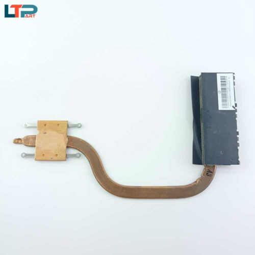 هیت سینک - لپ تاپ ایسوز X501A/X401A - Image 1