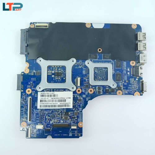 مادربرد - لپ تاپ اچ پی PROBOOK 450-G0 - Image 1