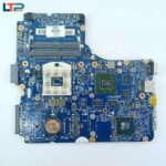 مادربرد - لپ تاپ اچ پی PROBOOK 450-G0 - Image 2