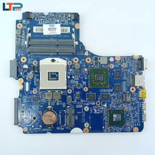 مادربرد - لپ تاپ اچ پی PROBOOK 450-G0 - Image 2