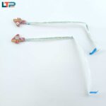 برد لایت RGB - لپ تاپ ایسوز ROG G531GW - Image 2