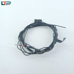 کابل آنتن وای فای - لپ تاپ اچ پی HP 640-G4