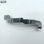 فلت تیکه برد SOUND/SD - لپ تاپ اچ پی HP 1050-G1