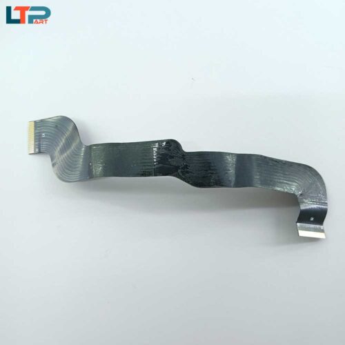 فلت تیکه برد SOUND/SD - لپ تاپ اچ پی HP 1050-G1 - Image 1