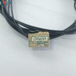 کابل آنتن وای فای - لپ تاپ اچ پی HP 640-G4 - Image 2