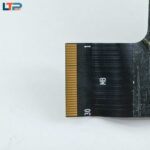 فلت تیکه برد SOUND/SD - لپ تاپ اچ پی HP 1050-G1 - Image 2