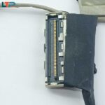 فلت تصویر - لپ تاپ ایسوز ROG G531GW - Image 2