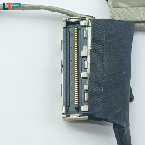 فلت تصویر - لپ تاپ ایسوز ROG G531GW - Image 2