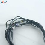 کابل آنتن وای فای - لپ تاپ اچ پی HP 640-G4 - Image 3