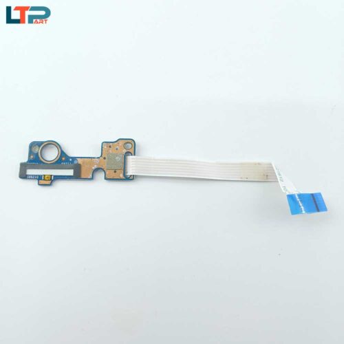 برد سوییچ پاور - لپ تاپ اچ پی HP 640-G4 - Image 1