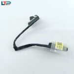 فلت تصویر - لپ تاپ اچ پی HP 1050-G1