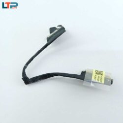 فلت تصویر - لپ تاپ اچ پی HP 1050-G1