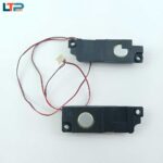 اسپیکر - لپ تاپ ایسوز ROG G531GW