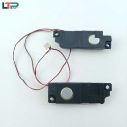 اسپیکر - لپ تاپ ایسوز ROG G531GW