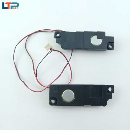 اسپیکر - لپ تاپ ایسوز ROG G531GW - Image 1