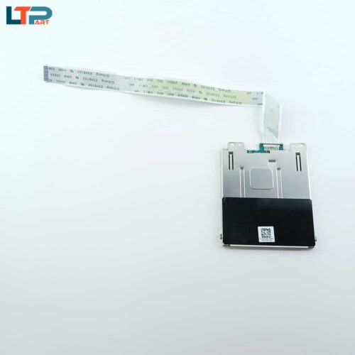 کارت ریدر - لپ تاپ دل LATITUDE 7390 - Image 1
