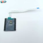 کارت ریدر - لپ تاپ دل LATITUDE 7390 - Image 2