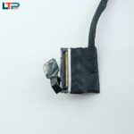 فلت تصویر - لپ تاپ اچ پی HP 1050-G1 - Image 2