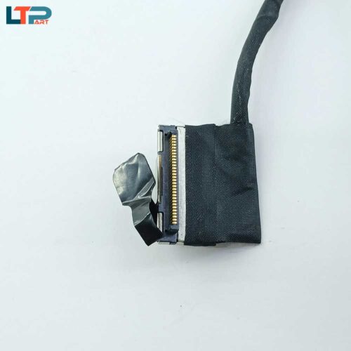 فلت تصویر - لپ تاپ اچ پی HP 1050-G1 - Image 2