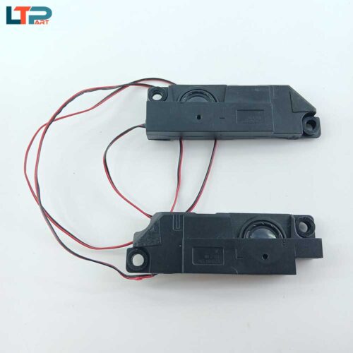 اسپیکر - لپ تاپ ایسوز ROG G531GW - Image 2