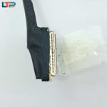 فلت تصویر - لپ تاپ اچ پی HP 1050-G1 - Image 3