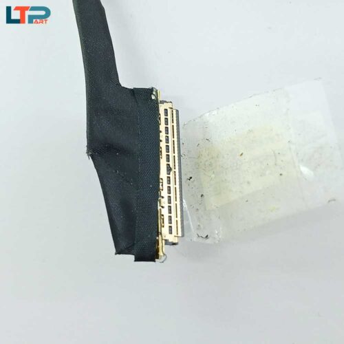 فلت تصویر - لپ تاپ اچ پی HP 1050-G1 - Image 3