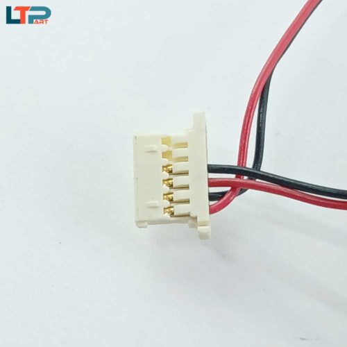 اسپیکر - لپ تاپ ایسوز ROG G531GW - Image 3